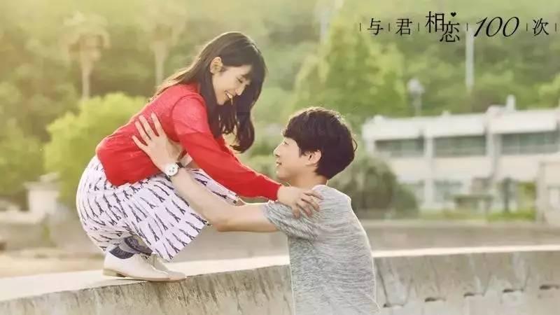 解答疑惑,畅所欲言——控制不到自己的脾气,怎么办吉鹿力问答社区