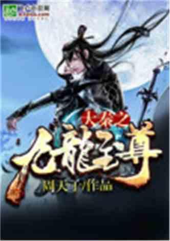 福莱纳找车轮