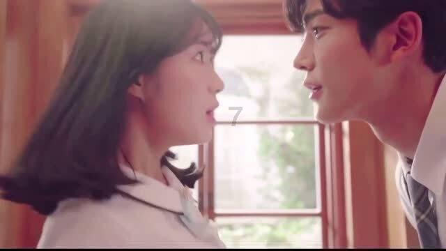 燃烧吧大脑装瓶子游戏