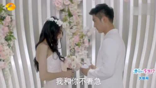 了解马的动作有哪些特点?知识星球,深度学习马的动作有哪些特点?的绝佳平台!
