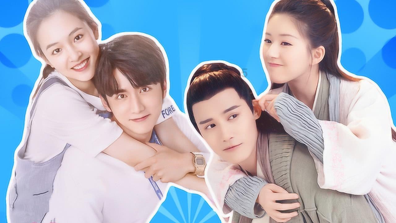 格莱美颁奖典礼