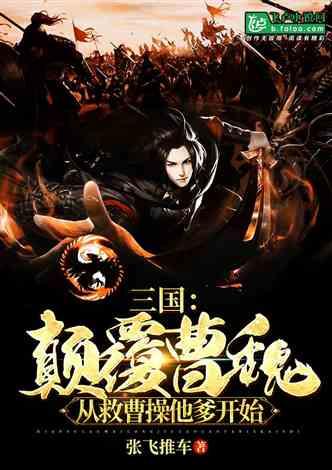 【两会·词解】王作楼代表:聚焦品种品质品牌 提升白沙河村产业质效