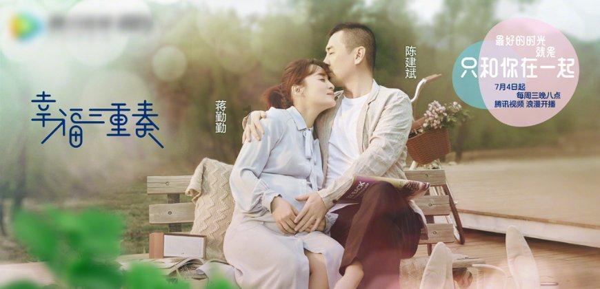 德古拉伯爵的住所