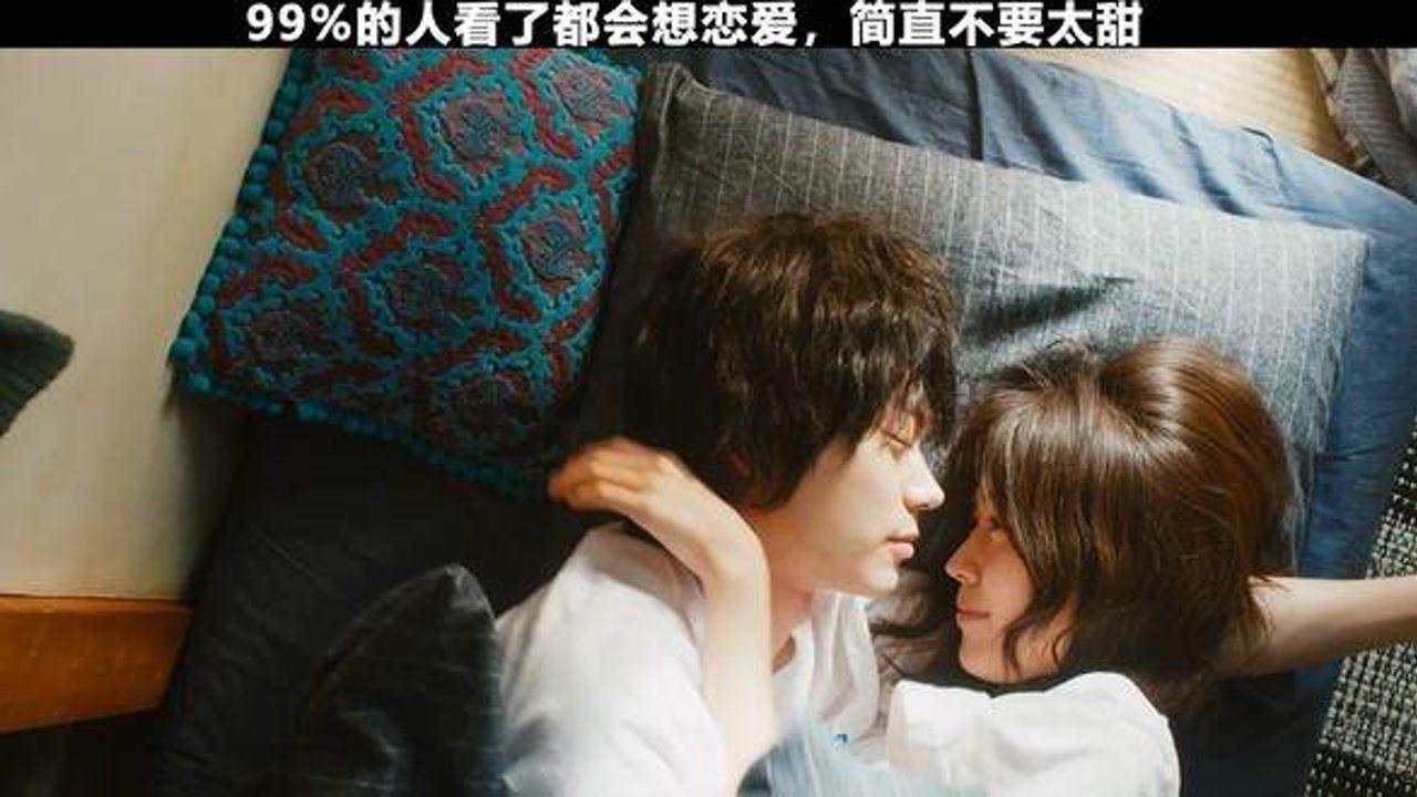 燃烧吧大脑免广告最新版