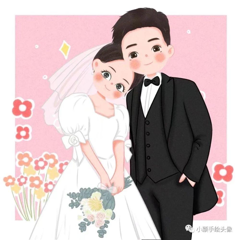 如何理解和响应宝宝的情感需求?