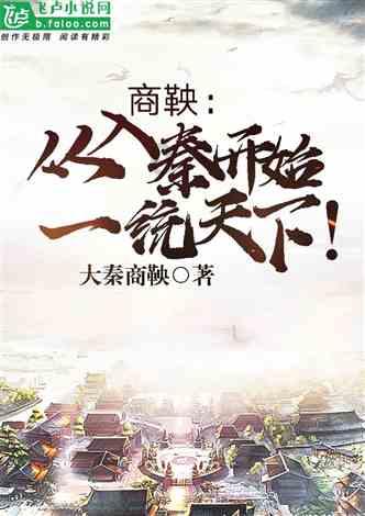 福彩中心获准发行14款即开型福利彩票游戏