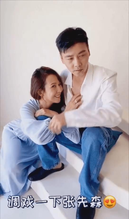 第15届金扫帚奖初选:综艺名单唏嘘伤人,杀伤力惊人!