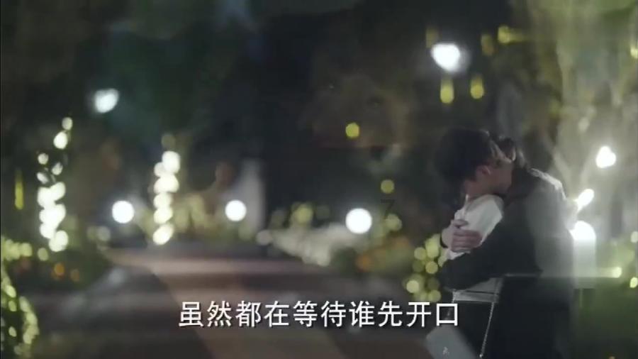 市值蒸发800亿美元,特斯拉为何被投资者抛售?