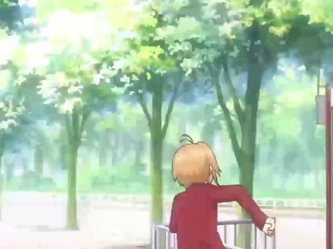 蓝狐视频