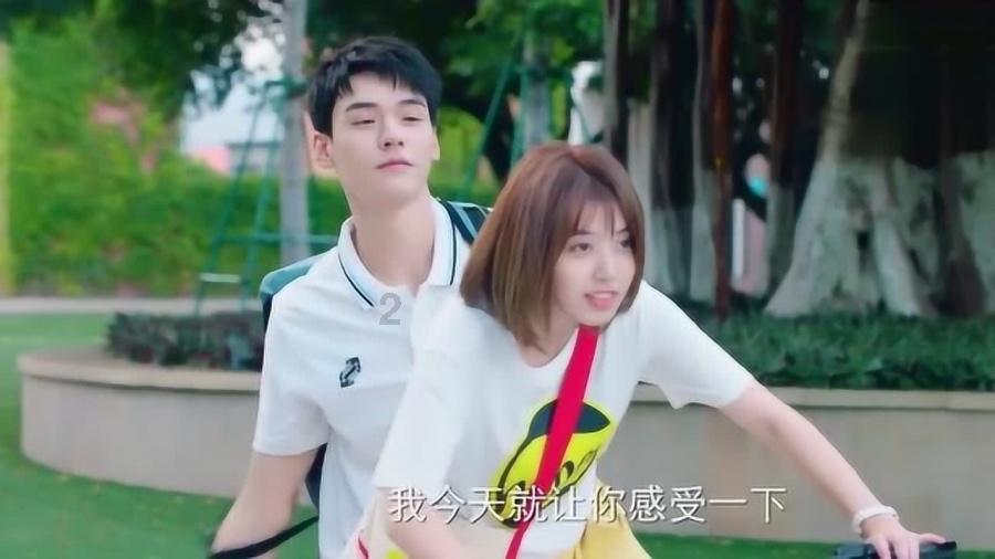 逃离别墅度假村