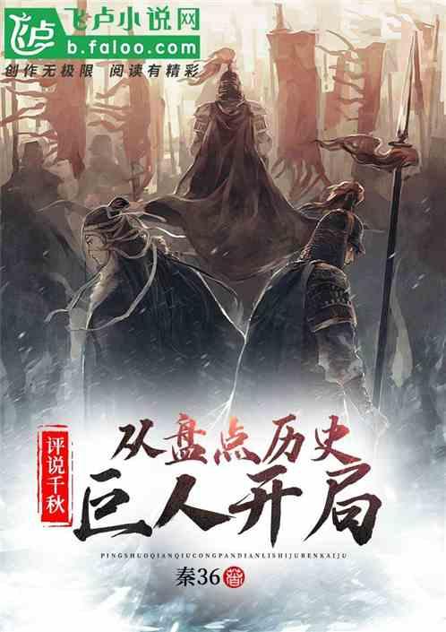 黄金矿工海底版