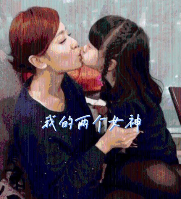 西安：文艺下基层 送福迎新春