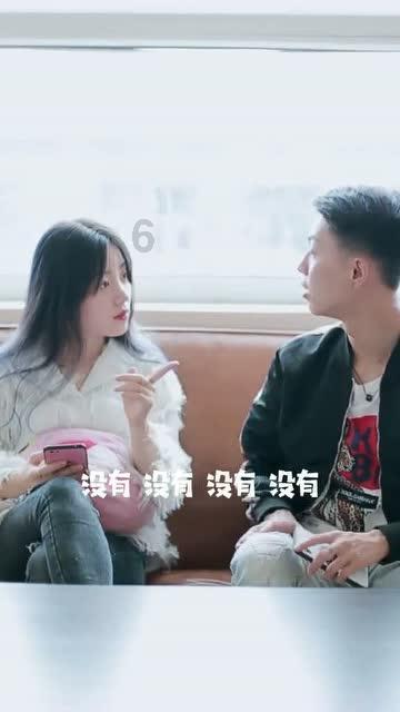 成长家园2