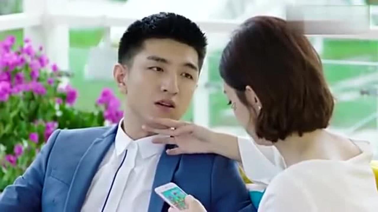 外卖员进小区难题需要合力破解
