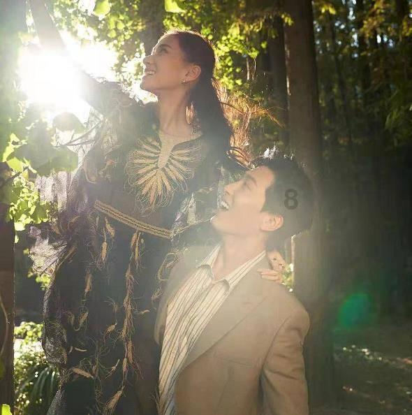 银川警方破获5起“帮信”案，金额高达734万，网上遇到诈骗团伙怎么办？游戏画面