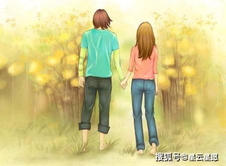 说古道今(三)状元陈伯玉之上联