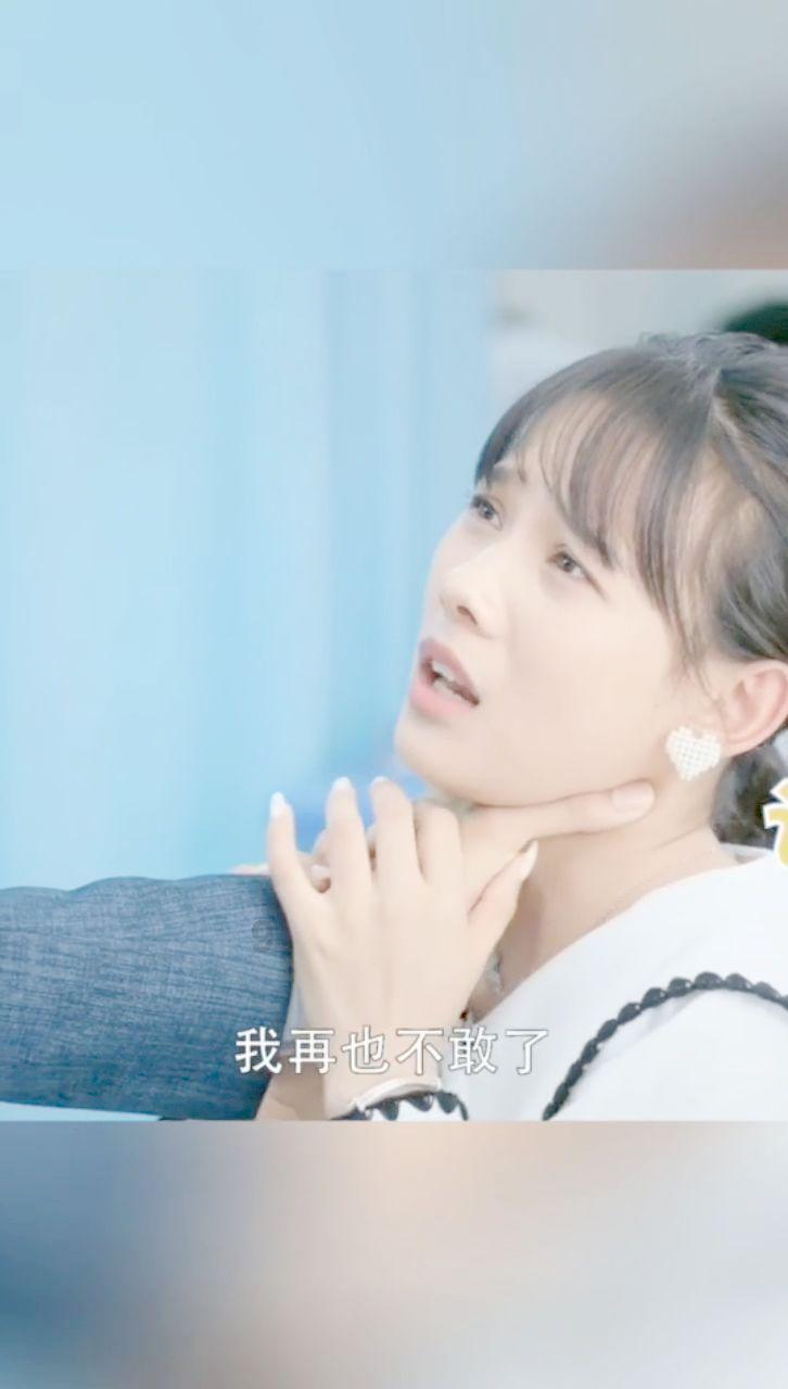 为什么孕妇判刑三年不是缓刑-独家冷知识分享平台