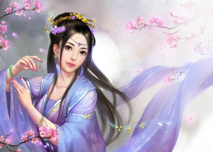 小猫钓鱼正版下载中文版