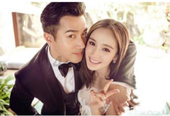 美杜莎传奇1折版:魂环的玩法攻略解析!