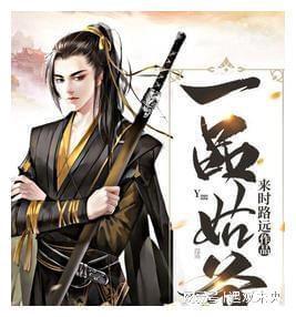 清理草坪