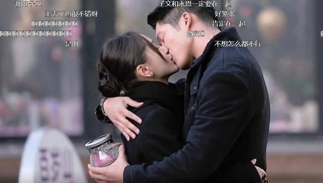 88影视