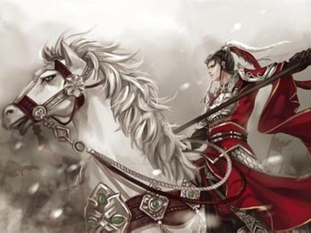 月光影视