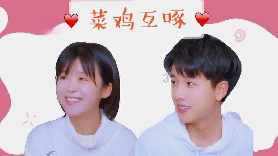 小猫钓鱼正版下载中文版