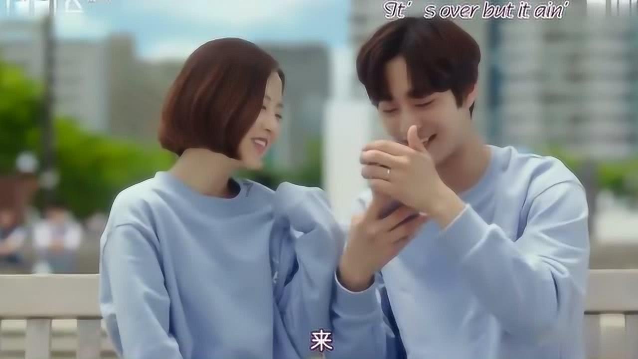 二月皮肤雨:情人节限定领衔,典韦笑迎新皮肤,音你套系上新