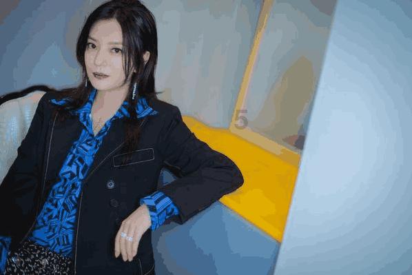 艾灸液凝胶成分分析配方还原