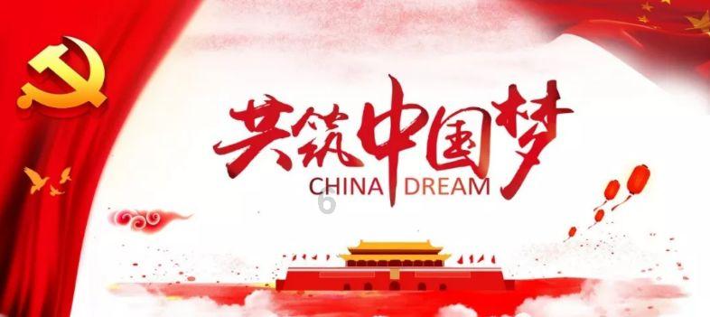 2024年新气象，中高级轿车市场的变与不变