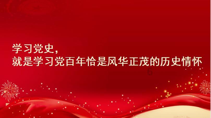 三小只僵尸的游戏时间2