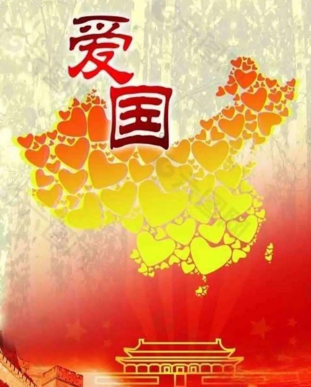 双曲铝单板是满足市场激起舆论的作品