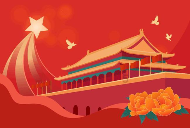 汽车国几是什么意思？