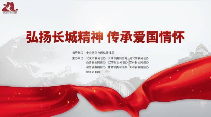 市值蒸发800亿美元,特斯拉为何被投资者抛售?