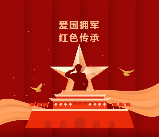 王毅划下红线，美专机突降台北，不到24小时，18架军机逼近台海