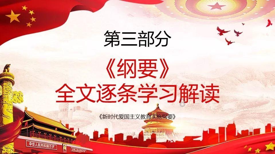 请问测食品中铝含量费用多少？