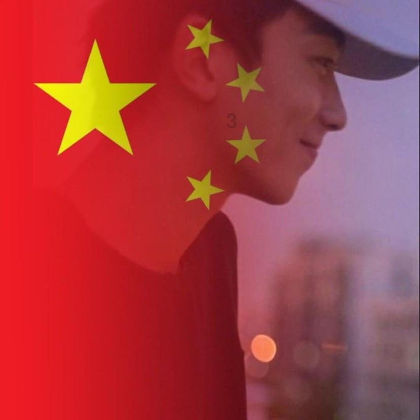 新天药业:第七届第十七次董事会议于2024年1月25日召开