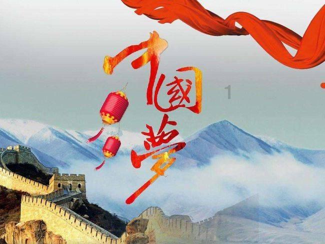 小猫钓鱼正版下载中文版