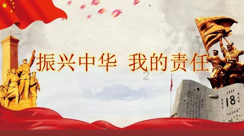 华为mate60系列价格坚挺，网友：再等等过年