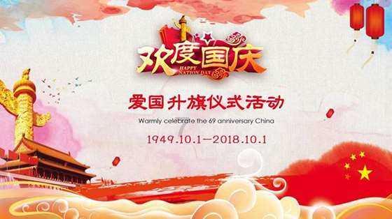 罗本绝杀!13年的欧冠决赛,罗本冷静推射绝杀你还记得吗?
