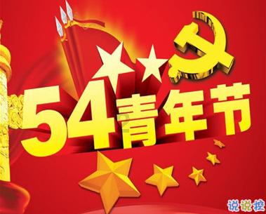 小猫钓鱼正版下载中文版