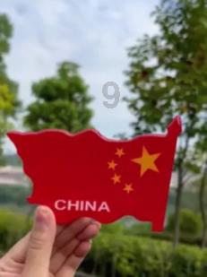 挺进地牢