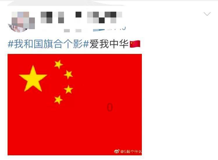 108名罗汉娃,在汶川地震期间在罗汉寺降生,令人难以置信
