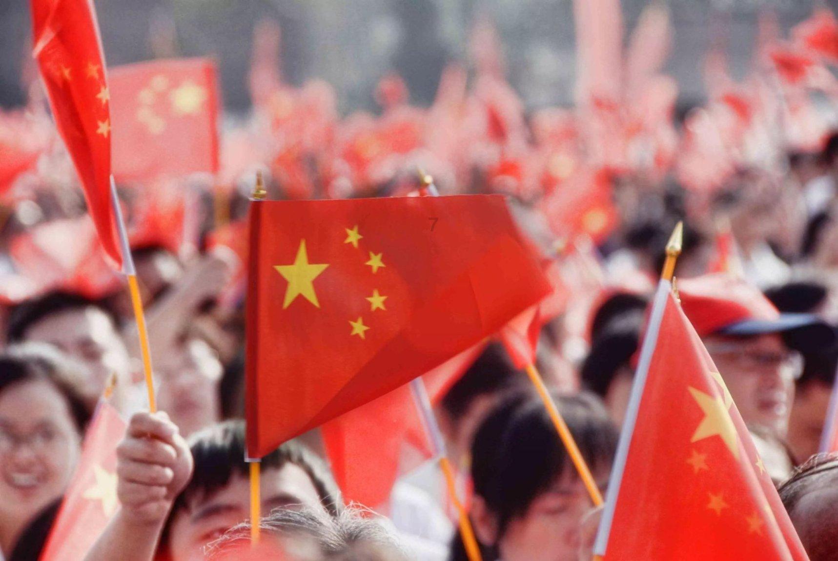 英雄联盟官方助手