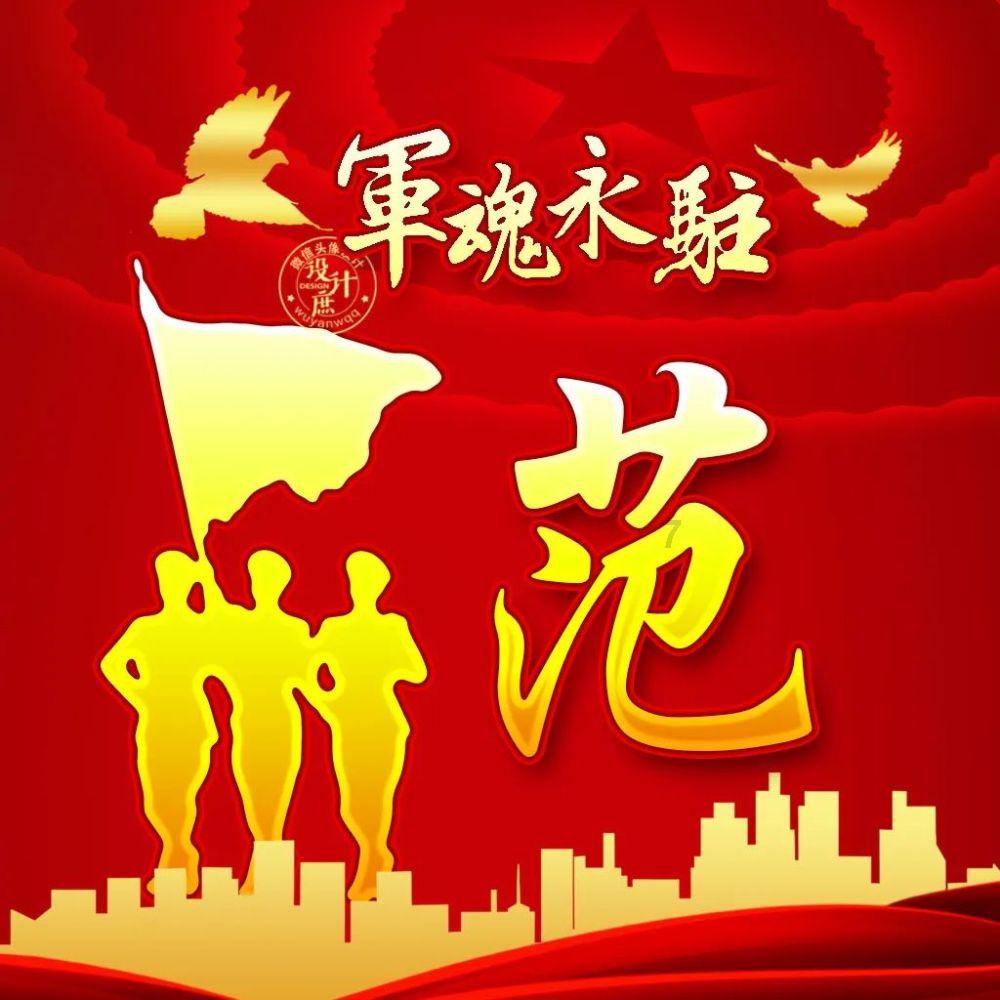 怎样才能知道对方的密码？