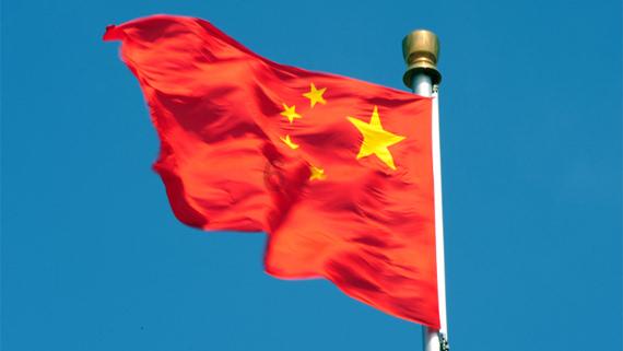 逃离粉红岛