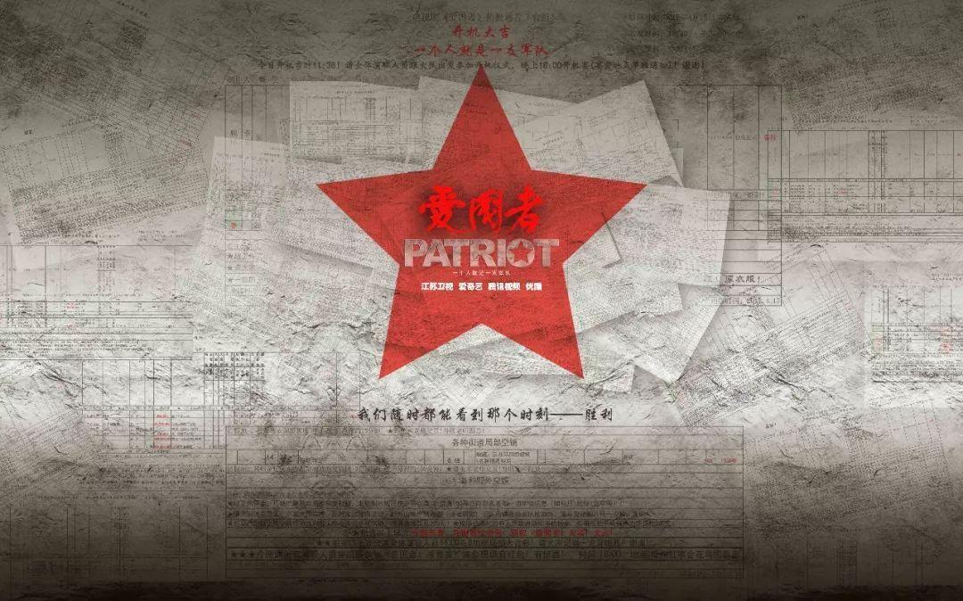 小猫钓鱼游戏龙王版有船