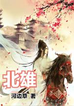 提案办理⑨︱178环线配套设施不断完善