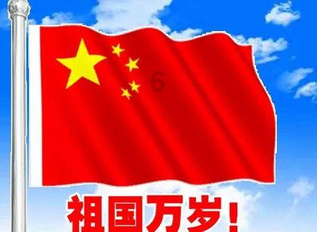 美图秀秀下载2023最新版