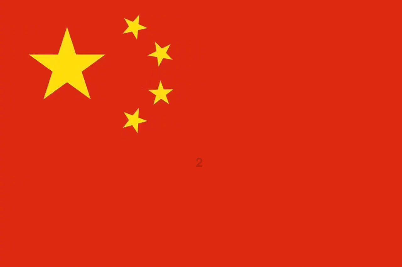 奥特曼救女友3